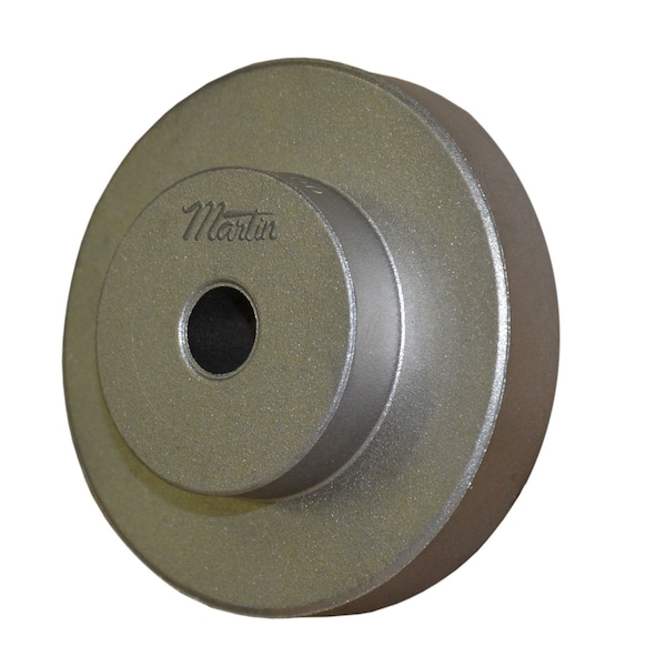 QUADRA-FLEX COUPLING - DIRECT BORE